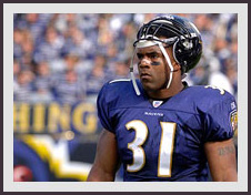 Jamal Lewis