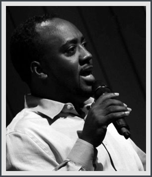 Mel Clemmons