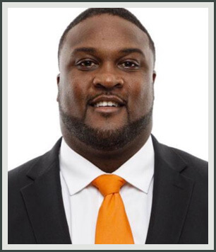 Tee Martin