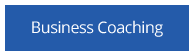 Business Coaching