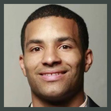 Chris profile pic